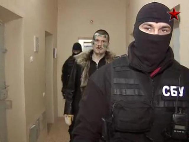 Уроженец Грозного Адам Осмаев был подозреваемым в подготовке покушения на президента РФ Владимира Путина. В ноябре прошлого года обвинения в его адрес были сняты