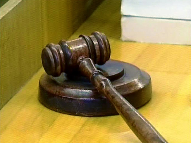 Ядринский районный суд Чувашии вынес приговор восьмерым молодым людям, которых признали виновными в групповом изнасиловании несовершеннолетней девушки