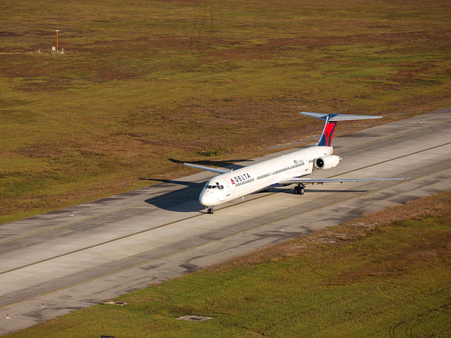 MD-88