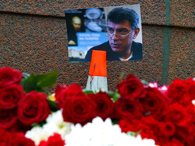 Стали известные подробности доклада, который намеревался опубликовать политики Борис Немцов, погибший от четырех пуль киллера 27 февраля неподалеку от Кремля