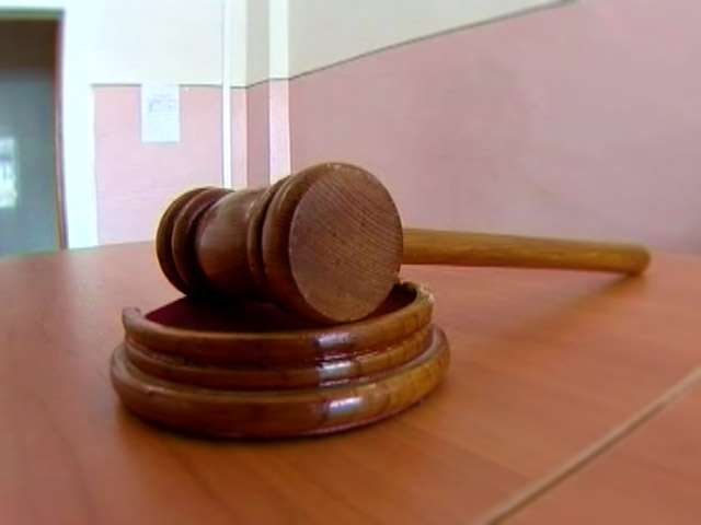 В городе Энгельс Саратовской области суд вынес приговор предпринимателю Льву Липкину, который признан виновным в неумышленном убийстве