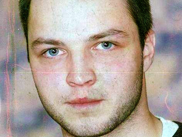 В пятницу, 6 марта, в Саратове по апелляции освобожден известный заключенный Василий Андреевский, который 12 лет провел в тюрьме по обвинению в убийстве собственной девушки, как считает множество правозащитников - абсолютно ложному