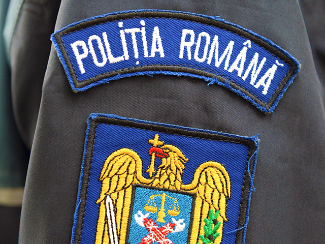 Полиция румынского города Яссы арестовала 16-летнего юношу, подозреваемого в хладнокровном и циничном убийстве своей ровесницы