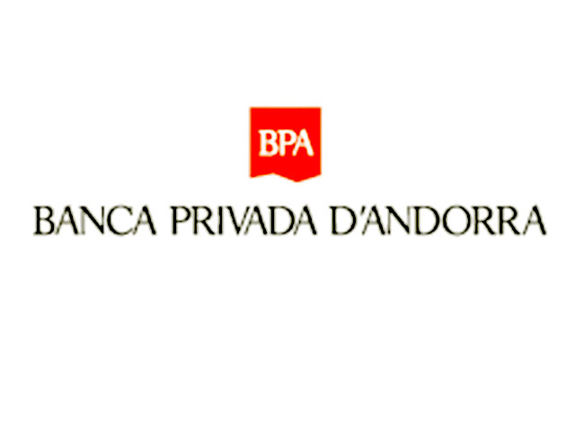 Министерство финансов США обвинило один из пяти банков Андорры - Banca Privada d'Andorra в отмывании денежных средств преступных группировок из России, Венесуэлы и Китая