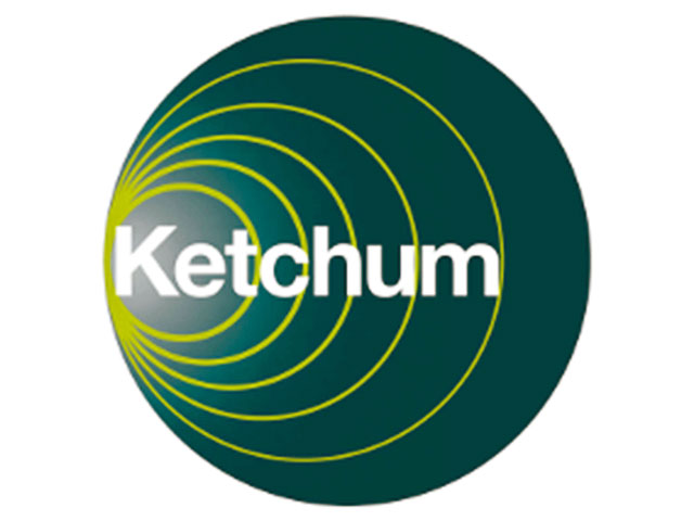 Известное американское PR-агентство Ketchum сократило объем предоставляемых им России услуг по улучшению имиджа страны за рубежом