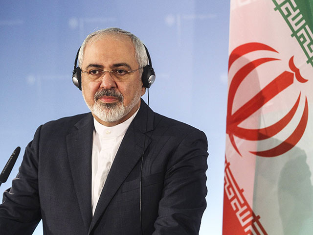 Руководство Ирана ждет, что в ходе предстоящих переговоров будет определено, как будет обеспечиваться выполнение договоренностей, заявил в воскресенье министр иностранных дел Ирана Мохаммад Джавад Зариф