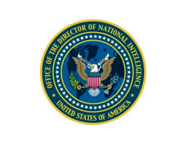 Официальный сайт директора Национальной разведки США Джеймса Р. Клэппера опубликовал отчет об оценке мировых угроз для безопасности США