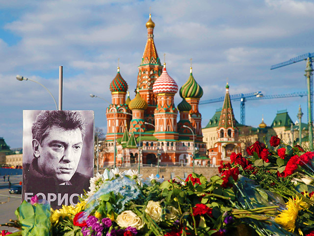 Сведения о том, что следствие якобы не считает больше убийство политика Бориса Немцова, не имеют под собой подтверждения