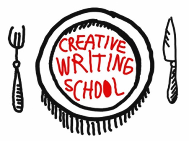 Летом 2015 года в Москве откроется Creative Writing School (CWS) - Школа писательского мастерства. Занятия в Школе пройдут с 6 по 17 июля в библиотеке имени И.С. Тургенева