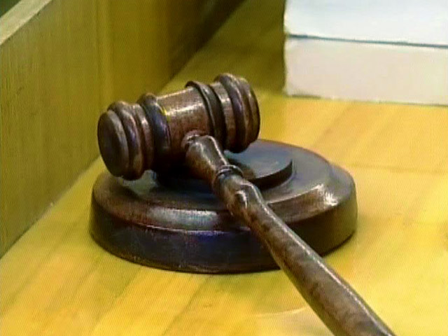 Ингодинский районный суд Читы вынес приговор местному жителю Георгию Баеву, который признан виновным в экстремизме и поджоге административных зданий