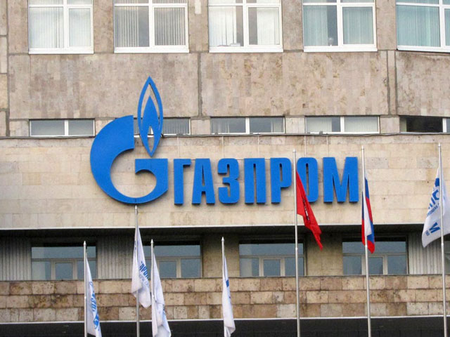 В "Газпроме" рассказали, как контролируют затраты при кризисной ситуации в экономике, и заверили, что все мегапроекты будут выполнены