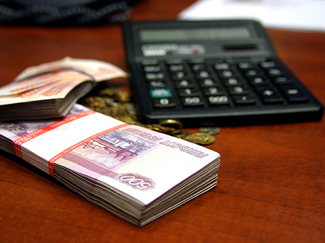 Россиян ждет отмена полного страхования вкладов на сумму до 1,4 млн рублей. Под действием страховки может остаться только 90% вклада, либо из-под нее выведут проценты по депозиту