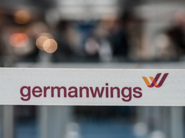 Экипажи авиакомпании Germanwings, а также материнской Lufthanza отказываются выполнять рейсы на самолетах модели Airbus A320, потерпевшей крушение на юге Франции