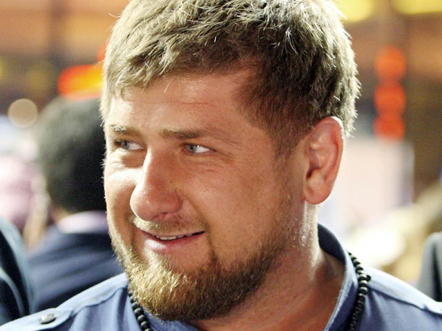 Глава Чеченской Республики Рамзан Кадыров стал обладателем шестого дана тхэквондо, о чем политик написал на своей странице в Instagram