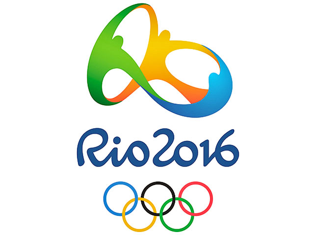 ФСБ поручили обеспечить безопасность российских олимпийцев в Рио