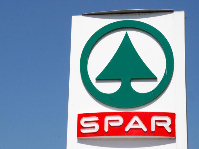 Ритейлер X5 хочет купить сеть супермаркетов Spar