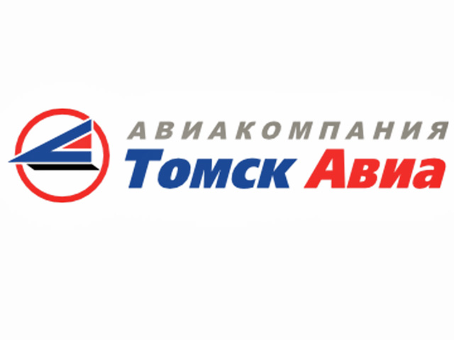 Приставы наложили арест на два аэропорта из-за долгов "Томск Авиа"