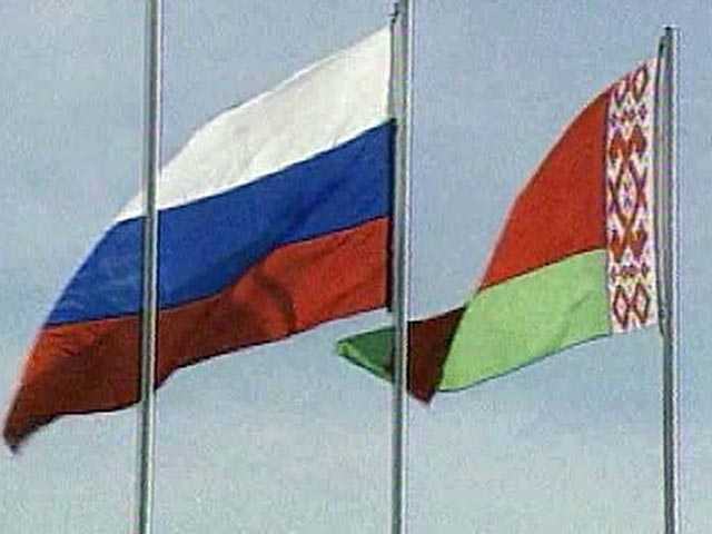 Россия выдаст Белоруссии новый кредит для обслуживания старых
