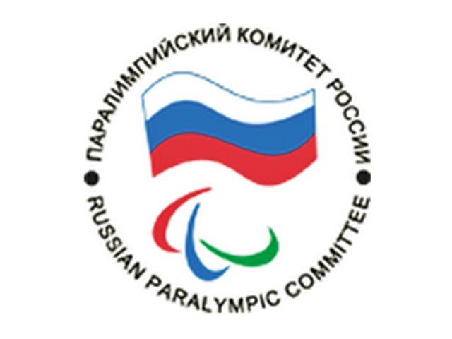 Трехкратный чемпион и двукратный серебряный призер Паралимпийских игр по лыжным гонкам Тарас Крыжановский скончался в четверг в Перми в возрасте 35 лет