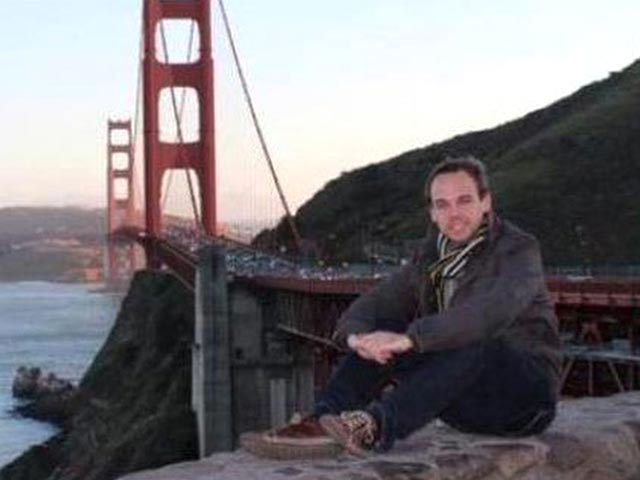 Пилот Андреас Любиц, которого считают виновником катастрофы самолета авиакомпании Germanwings, страдал от депрессии и проходил лечение у психиатра