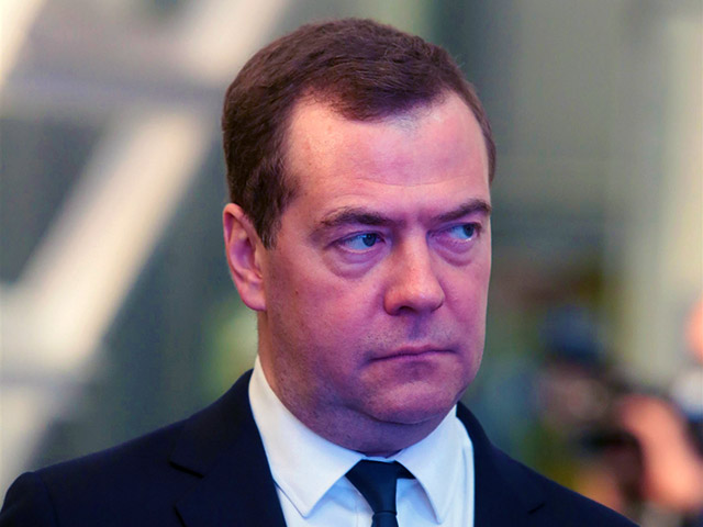 Премьер-министр Дмитрий Медведев подписал постановление о реструктуризации долгов 71 региона по бюджетным кредитам. Региональные долги будут реструктуризованы на сумму 93 млрд рублей