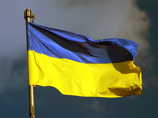 Саратовского подростка могут отправить в колонию: по его словам, таким образом его решили проучить за то, что он пришел на митинг в честь присоединения Крыма с лентами цветов флага Украины