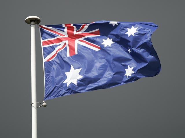 Австралия официально присоединилась к странам Запада, которые усилили санкции против России. Ужесточенные рестриктивные меры островного государства 31 марта вступили в законную силу