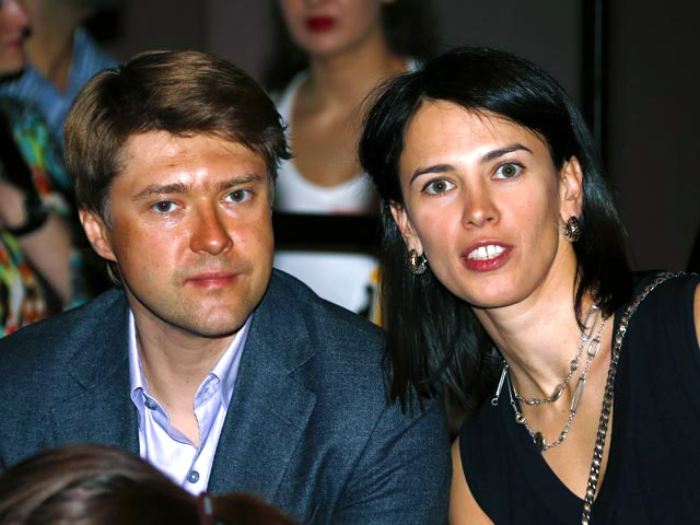 Соратник Алексея Навального, бывший исполнительный директор Фонда борьбы с коррупцией (ФБК) Владимир Ашурков получил политическое убежище в Великобритании