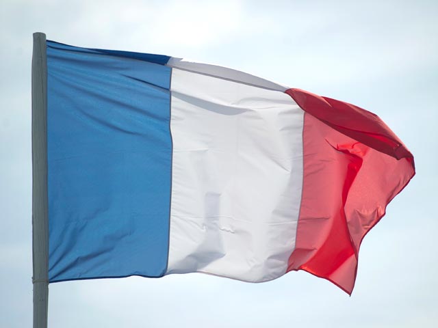 Франция заподозрила Украину в неполном выполнении минских соглашений