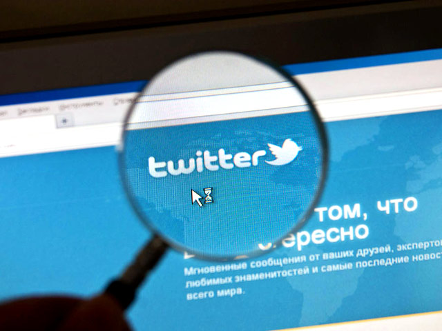 Западный аналитик сосчитал "кремлевских ботов" в Twitter: их выдали одинаковые тексты