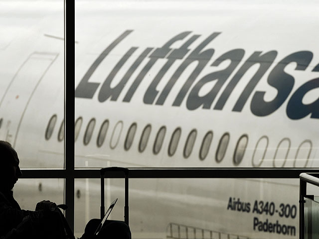 В понедельник, 6 апреля, представители Lufthansa заявили, что компания не была обязана информировать Федеральное управление гражданской авиации ФРГ о депрессии второго пилота разбившегося во Франции Airbus A320 Андреаса Любица