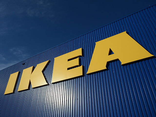 Пекинская Ikea запретила посетителям спать в магазинах - это отпугивает потенциальных покупателей