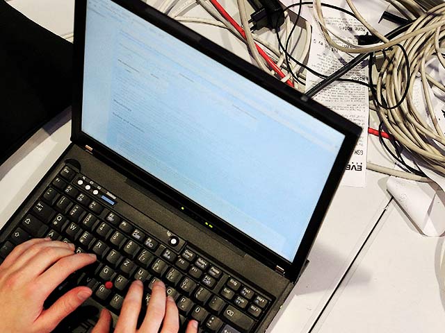 Российские хакеры, из-за которых в ноябре прошлого года отключали серверы Госдепартамента США, получили доступ и к компьютерным системам Белого дома
