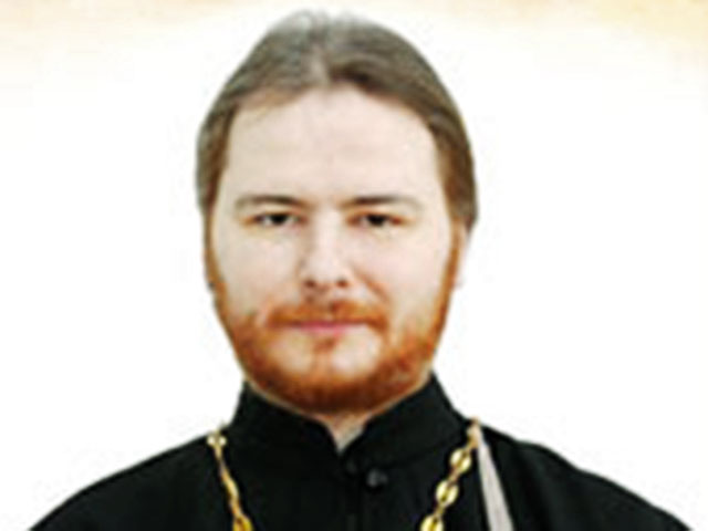 Председатель Синодального информационного отдела Белорусской православной церкви (БПЦ) протоиерей Сергий Лепин рассказал, сможет ли Папа Римский приехать в Белоруссию