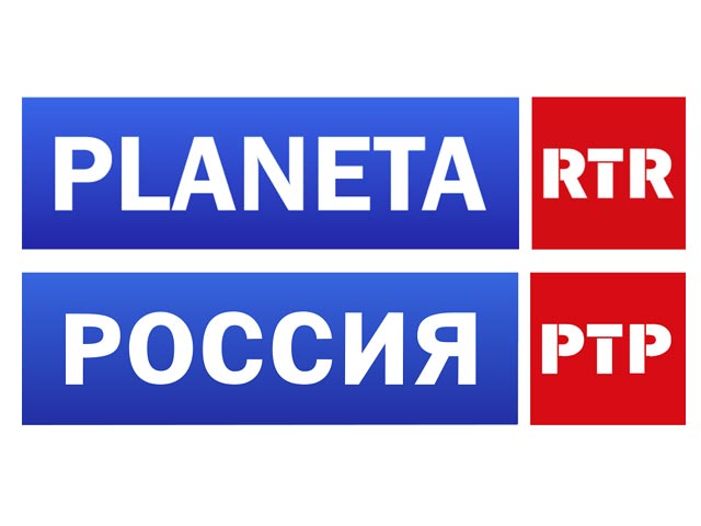 Власти Литвы c 13 апреля приостановят на три месяца трансляцию российского телеканала "РТР-Планета". По мнению местных чиновников, контент канала направлен на разжигание ненависти между странами и подстрекательство к войне