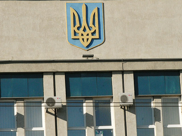 Служба безопасности Украины (СБУ) открыла уголовное дело в отношении бывшего президента страны Виктора Януковича, судей Конституционного суда и других высокопоставленных чиновников