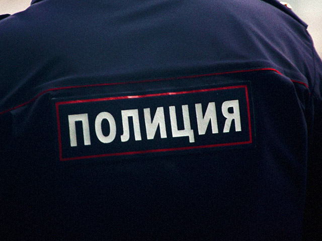 В России очередная организация, занимающаяся проблемами ЛГБТ-сообщества, подверглась нападкам