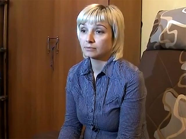 Власти Приморья нашли женщину, жаловавшуюся Путину, а заодно виноватых и решение проблемы