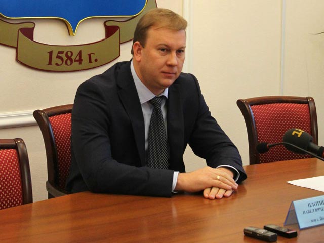 Оперативно-поисковые мероприятия по розыску пропавшего мэра Йошкар-Олы Павла Плотникова будут продолжаться и с наступлением темноты