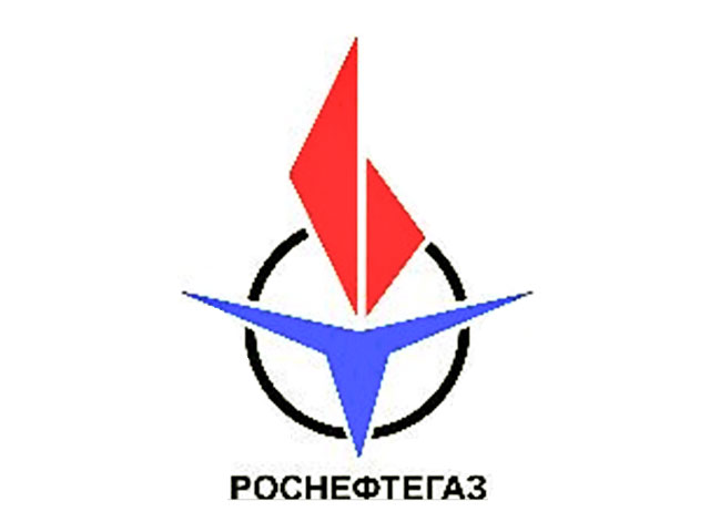 "Роснефтегаз" может получить контроль над "Ленэнерго" по плану Ковальчука-Сечина