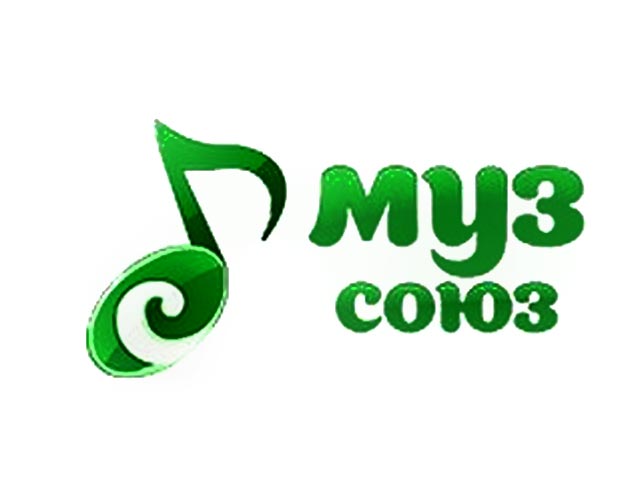 Пробное вещание начал православный музыкальный телеканал "Музсоюз"