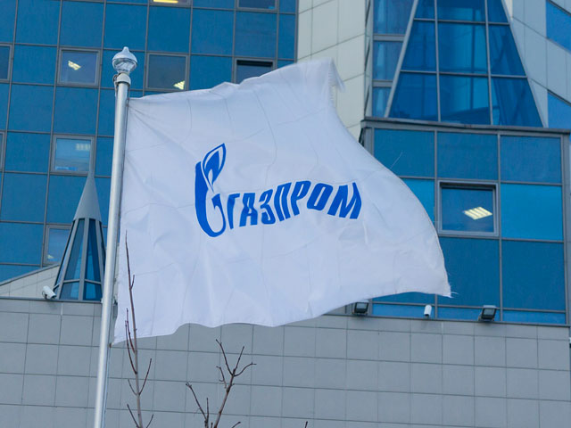 Тяжбы ЕС с "Газпромом": Европе предложено действовать, "Путина не переупрямишь"