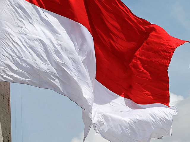Индонезия казнила восьмерых преступников, обвиненных в контрабанде наркотиков. Семеро из них иностранцы