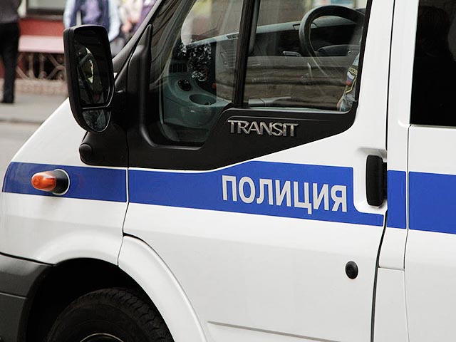 В Москве найдено раздетое тело двухлетней девочки, которую ранили шилом и избили до смерти