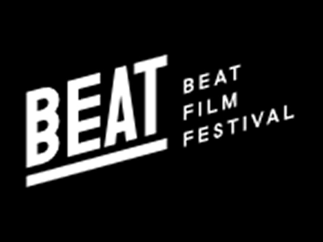 Шестой международный фестиваль нового документального кино Beat Film Festival запустил официальный сайт и объявил новые фильмы программы