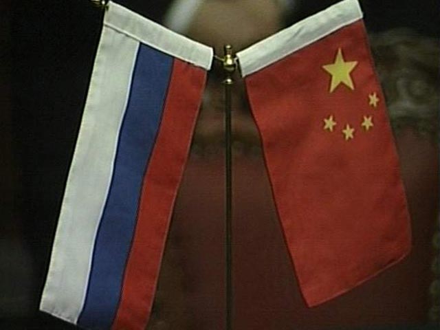 Если информация о включении России в качестве азиатского члена AIIB подтвердится, это стало бы свидетельством особых предпочтений Пекина, делающего шаг в сторону Москвы в геополитических интересах