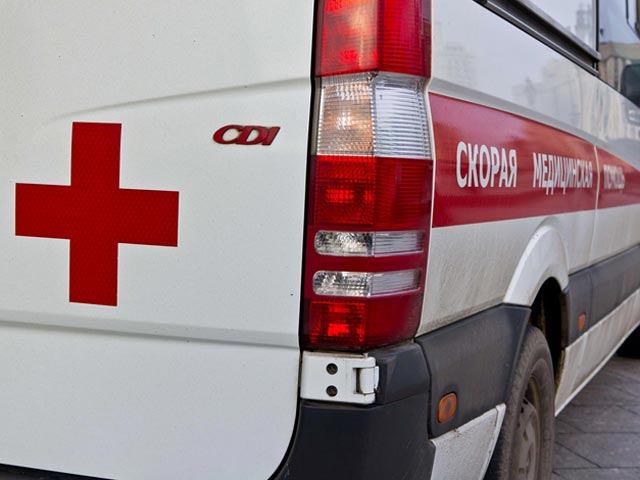 Число пострадавших в результате бунта в лечебно-исправительном учреждении N3 в Нижегородской области достигло 72. Среди них более 20 человек находятся в тяжелом состоянии
