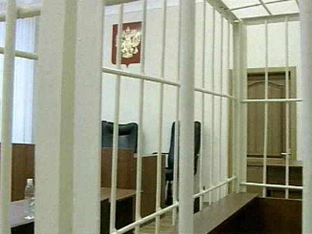 Суд в Волгоградской области приговорил к пяти годам строго режима местного жителя Антона Ланшакова, который страдает муковисцидозом