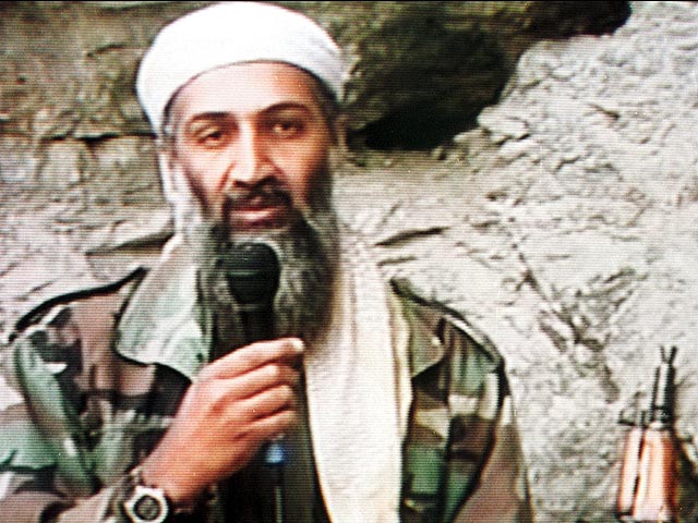 Известный американский журналист Сеймур Херш обнародовал сенсационный материал, в котором обвинил американские власти в искажении фактов об операции по уничтожению "террориста номер один" Усамы бен Ладена 2 мая 2011 года