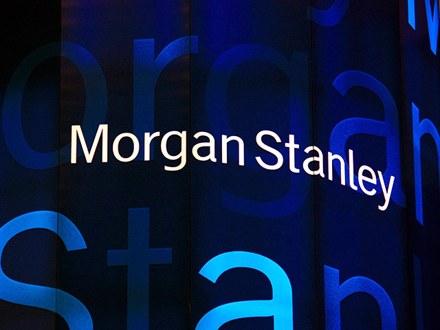 Американский сырьевой трейдер Castleton Commodities International LLC (CCI) договорился о покупке нефтяного бизнеса банка Morgan Stanley - Morgan Stanley Global Oil Merchanting